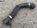 патрубок радиатора BMW 5 серия E60/E61 2007, 3.0 л., дизель, 7795262 - фото №2