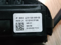 переключатель подрулевой (стрекоза) BMW 2008, 2.0 л., N43 B20 A, бензин, АКПП, синий, хетчбэк 5 дв., 9123035 - фото №2