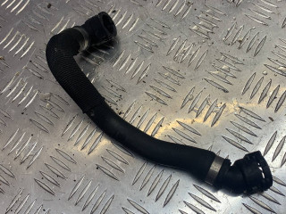 патрубок (трубопровод, шланг) BMW, 154768, 7580962