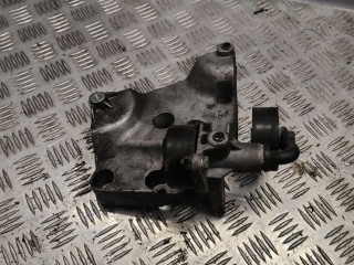 кронштейн компрессора кондиционера BMW 3 серия E46 2002, 2.0 л., дизель, 7787319