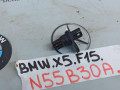 датчик распредвала BMW X5 F15 2017, 3.0 л., N55 B30 A, бензин, АКПП, 7525014 - фото №2
