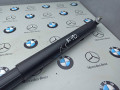 амортизатор крышки багажника (3-5 двери) BMW X5 E70 2009 - фото №3