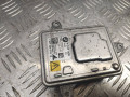 блок розжига ксенона BMW X5 F15 2016, 4.0 л., дизель, 7317408 - фото №3