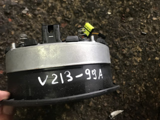 подушка безопасности водителя BMW 7 серия F01/F02 2010, 4.4 л., N63 B44 A, бензин, АКПП, седан