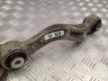 рычаг задний правый BMW 2014, 2.0 л., N47 D20 C, дизель, АКПП, серая, седан - фото №3