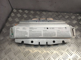 подушка безопасности пассажира BMW X5 M E70 2010, 4.4 л., S63 B44 A, бензин, правый руль, 2406447
