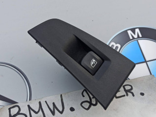 кнопка стеклоподъемника двери задней BMW 2 серия F44 2020, 2.0 л., бензин, хетчбэк 5 дв., полный привод, 7950756
