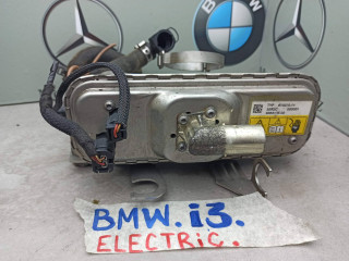 подогреватель охлаждающей жидкости BMW i3 L01 2015, 9363105