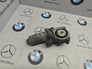 электромотор раздаточной коробки BMW X5 E53 2003, 3.0 л., бензин, 7528559
