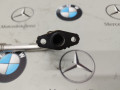 масляная трубка Mercedes-Benz E-Класс W213/S213/C238/A238 [рестайлинг] 2021, 2.0 л., бензин, A2740900377 - фото №3