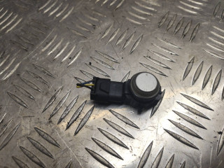 датчик парктроника Mercedes-Benz B-Класс W247 2018, A0009050242