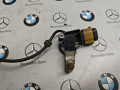 датчик дорожного просвета Mercedes-Benz C-Класс W204/S204 2010, A0035426618 - фото №3