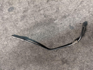 трубка вакуумная Mercedes-Benz GL-Класс X166 2015, 2.1 л., OM 651.960, дизель, АКПП, 6510703632, A6510703632