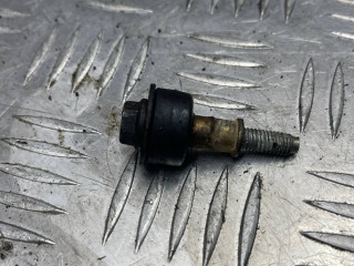 болт двигателя BMW 3 серия E90/E91/E92/E93 2007, 3.0 л., дизель, полный привод