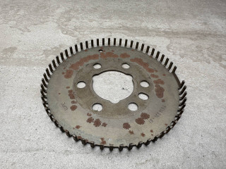 датчик коленвала BMW 2014, 1.6 л., N13 B16 A, бензин, 7634295