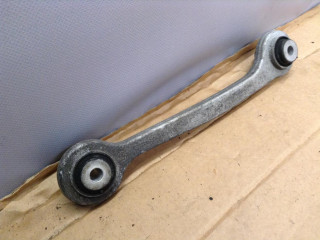 рычаг задний правый Mercedes-Benz S-Класс W222/C217/A217 2015, 3.0 л., OM 642.861, дизель, АКПП, седан, 2223520300