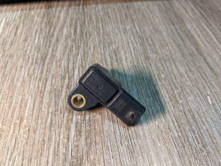 датчик абсолютного давления Mercedes-Benz C-Класс W205/S205/C205 2015, 2.0 л., M 274.920, бензин, АКПП, седан, правый руль, A0081538928