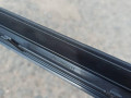 молдинг стекла BMW iX I20 2022, электро, полный привод, правый руль, 7954433 - фото №2