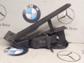 педаль BMW 2 серия Active Tourer F45 2015, 2.0 л., бензин, 6853175 - фото №3