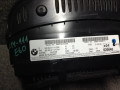 монитор мультимедиа BMW 5 серия E60/E61 2007, 2.0 л., N47 D20 A, дизель, АКПП, седан, 9114356, 9114301 - фото №3