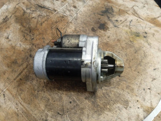 стартер BMW X3 E83 2006, 3.0 л., бензин