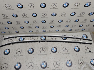 дуги на крышу (рейлинги) BMW 2023, a300, 7414350, 7414349