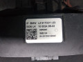 переключатель подрулевой (стрекоза) BMW 5 серия E60/E61 2007, 3.0 л., N53 B30 A, бензин, АКПП, седан, 6976394, 9170226, 9170211 - фото №3