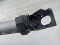 катушка зажигания BMW 3 серия E90/E91/E92/E93 (2004 - 2010), 2.0 л., N46 B20 B, бензин, 7594938 - фото №2