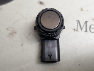 парктроник задний BMW 2023, 2.0 л., бензин, 416, 9826784