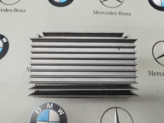 усилитель музыкальный BMW X3 F25 2012, 3.0 л., N52 B30 A, бензин, 9253196