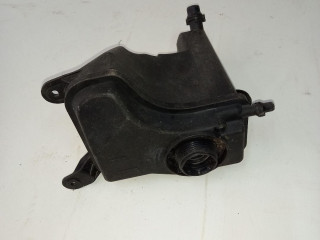 бачок расширительный BMW 3 серия E90/E91/E92/E93 (2004 - 2010)