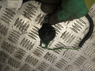 динамик высокочастотный (пищалка) BMW 3 серия E46 2003, 65138368231, 8368231