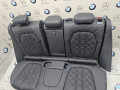 салон (комплект сидений) BMW 2025, 3.0 л., бензин - фото №8