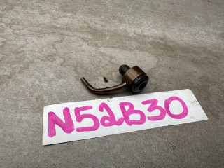 форсунка масляная BMW 5 серия E60/E61 [рестайлинг] 2008, 3.0 л., N52 B30 A, бензин