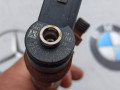 форсунка BMW 5 серия E60/E61 2005, 2.0 л., дизель, 7793836, 0445110216 - фото №3