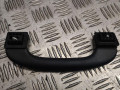 ручка внутренняя потолочная BMW 3 серия E90/E91/E92/E93 [рестайлинг] 2008, 4.0 л., S65 B40 A, бензин, АКПП, темно-синий, кабриолет, 9143516 - фото №2