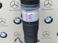 пневмостойка передняя BMW 2023, 3.0 л., B58 B30 A, бензин, 475, 462400019929, 7831561 - фото №5