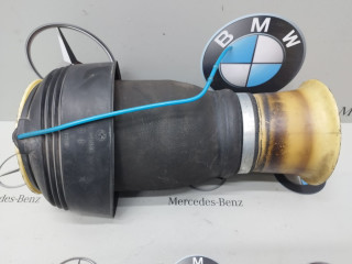 пневмоподушка BMW X5 E70 [рестайлинг] 2013, 3095126