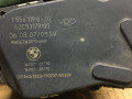 заслонка дроссельная BMW 7 серия F01/F02 2009, 3.0 л., бензин, АКПП, седан, 7556119, 13547556119 - фото №4