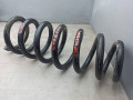 пружина передняя BMW X5 E70 2010, 6778113 - фото №3