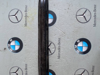 кронштейн передней панели (телевизора) Mercedes-Benz C-Класс W205 [рестайлинг] 2020, 2.0 л., бензин, кабриолет, задний привод, A2056280424