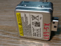лампочка ксенон BMW X5 E70 2008, 3.0 л., дизель, АКПП, внедорожник 5 дв., 9285141294 - фото №2