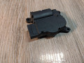 моторчик заслонки печки Smart 2011, 1.0 л., M 132.930, бензин, АКПП, серебристый, купе, правый руль, V3265002, 90.25841, 30.93843 - фото №4