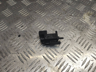 электромагнитный клапан BMW X5 E70 [рестайлинг] 2012, 3.0 л., N57 D30 A, дизель, полный привод, 7810831