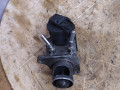 клапан EGR BMW 2011, 3.0 л., дизель, 7810871 - фото №3
