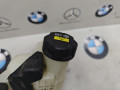 бачок расширительный BMW 2 серия Active Tourer F45 2015, 2.0 л., бензин, 7617362 - фото №3