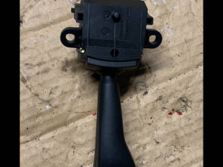 переключатель дворников BMW 3 серия E46 2003, 8375408