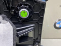 пластик BMW 2023, 3.0 л., B58 B30 A, бензин, 475, 9399364 - фото №10
