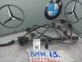 проводка датчиков парковки BMW i3 L01 2015, 9349191 - фото №2