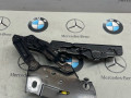 петля капота правая BMW X5 M F95 2021, 4.4 л., бензин, полный привод, 7418202, 7418200 - фото №2